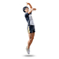 Product image Haikyu!! - Keiji Akaashi Posing Figure