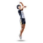 Product image Haikyu!! - Keiji Akaashi Posing Figure