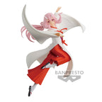 Imagen del producto TenSura - Figura Shuna 16cm