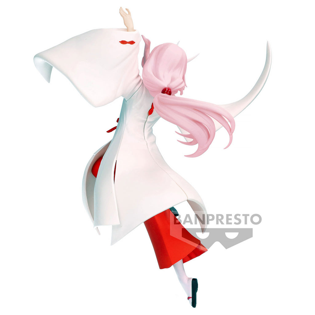 Imagen del producto TenSura - Figura Shuna 16cm