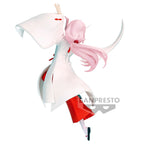 Imagen del producto TenSura - Figura Shuna 16cm