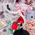 Imagen del producto TenSura - Figura Shuna 16cm