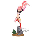 Imagen del producto TenSura - Figura de Milim Nava