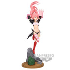 Imagen del producto TenSura - Figura de Milim Nava