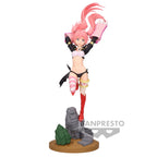 Imagen del producto TenSura - Figura de Milim Nava