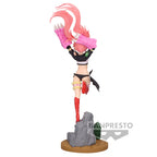 Imagen del producto TenSura - Figura de Milim Nava