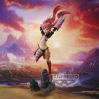 Imagen del producto TenSura - Figura de Milim Nava