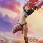 Imagen del producto TenSura - Figura de Milim Nava