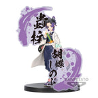 Imagen del producto Demon Slayer - Figura Ex de Shinobu Kocho