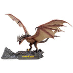 Imagen del producto Harry Potter - Figura del Colacuerno Húngaro