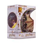 Imagen del producto Harry Potter - Figura del Colacuerno Húngaro