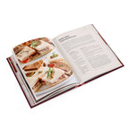 Product image Harry Potter - Teatime in Hogwarts - Delicious Recipes from the Wizarding World