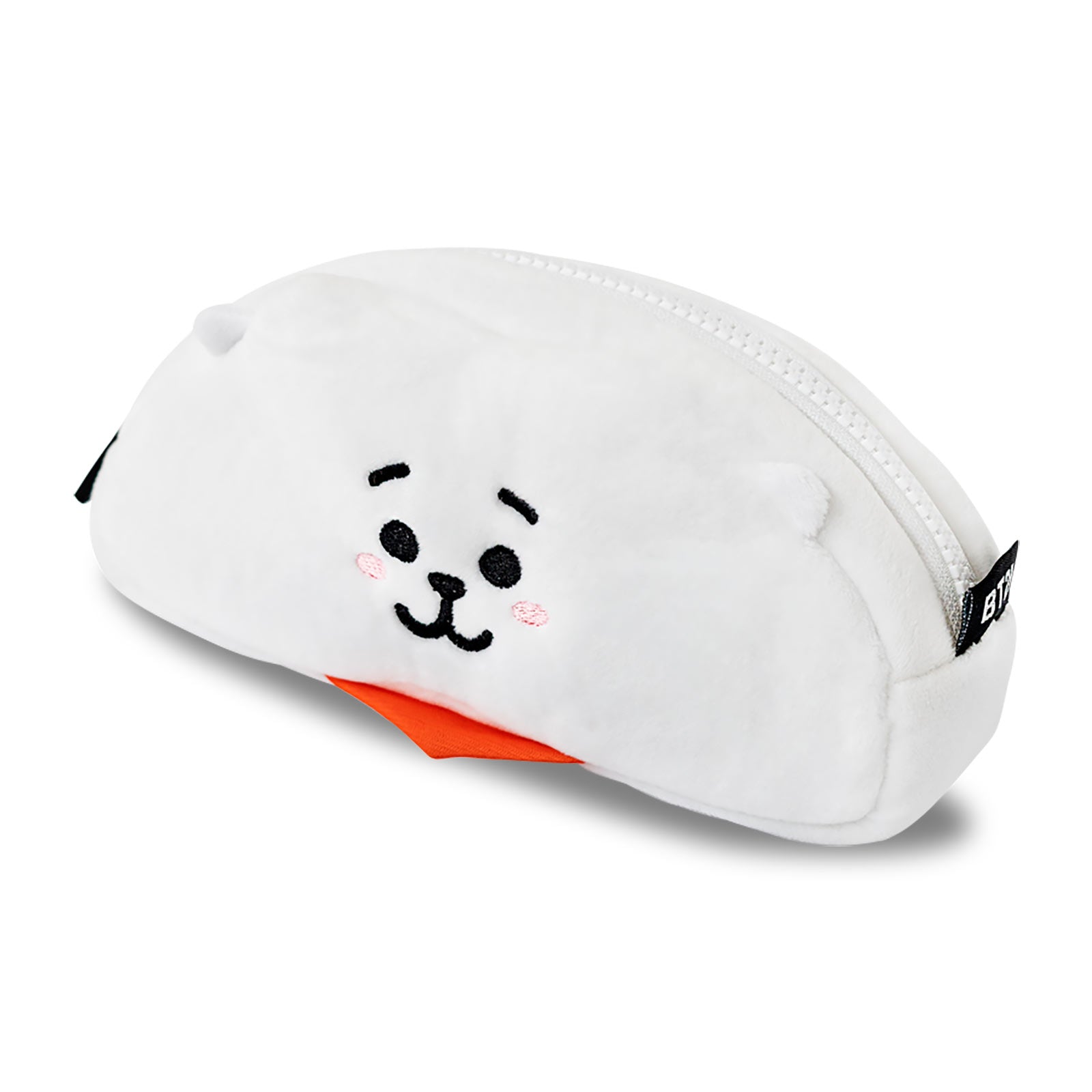 Imagen del producto Line Friends - BT21 RJ Estuche de peluche