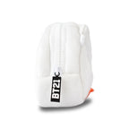 Imagen del producto Line Friends - BT21 RJ Estuche de peluche