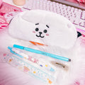 Imagen del producto Line Friends - BT21 RJ Estuche de peluche