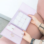 Imagen del producto Pusheen - Love Pusheen Planificador semanal