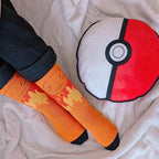 Product image Pokemon - Crew Socks 3-Pack