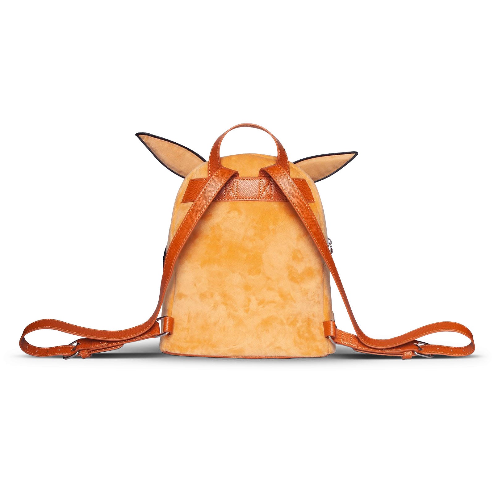 Imagen del producto Mini mochila de peluche Eevee - Pokemon