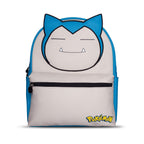 Imagen del producto Pokemon - Mini Mochila Relaxo