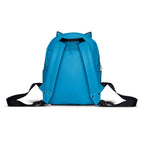 Imagen del producto Pokemon - Mini Mochila Relaxo