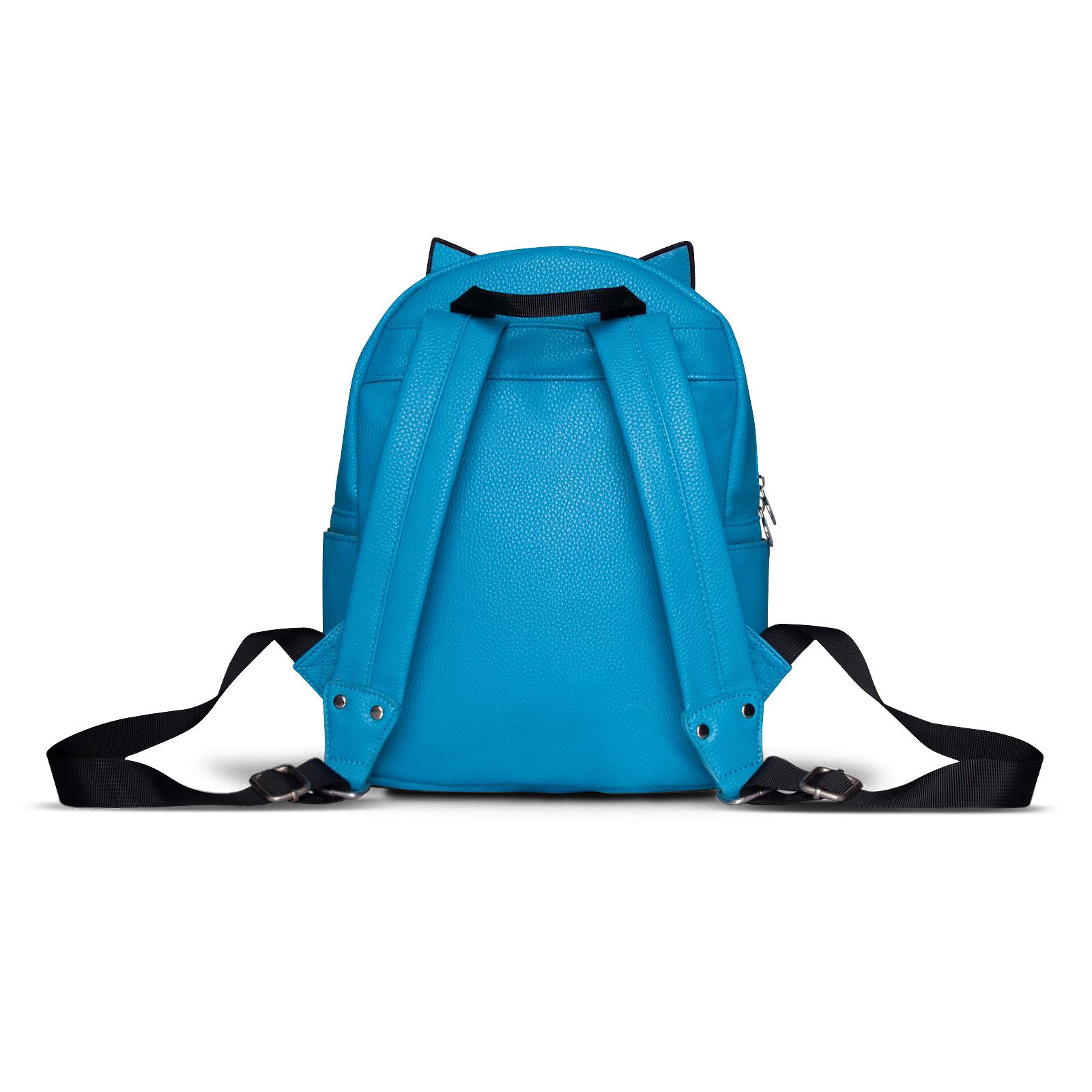 Imagen del producto Pokemon - Mini Mochila Relaxo