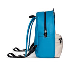 Imagen del producto Pokemon - Mini Mochila Relaxo