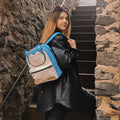 Imagen del producto Pokemon - Mini Mochila Relaxo