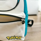 Imagen del producto Pokemon - Mini Mochila Relaxo