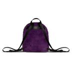 Imagen del producto Pokemon - Mochila Mini de Peluche Gengar