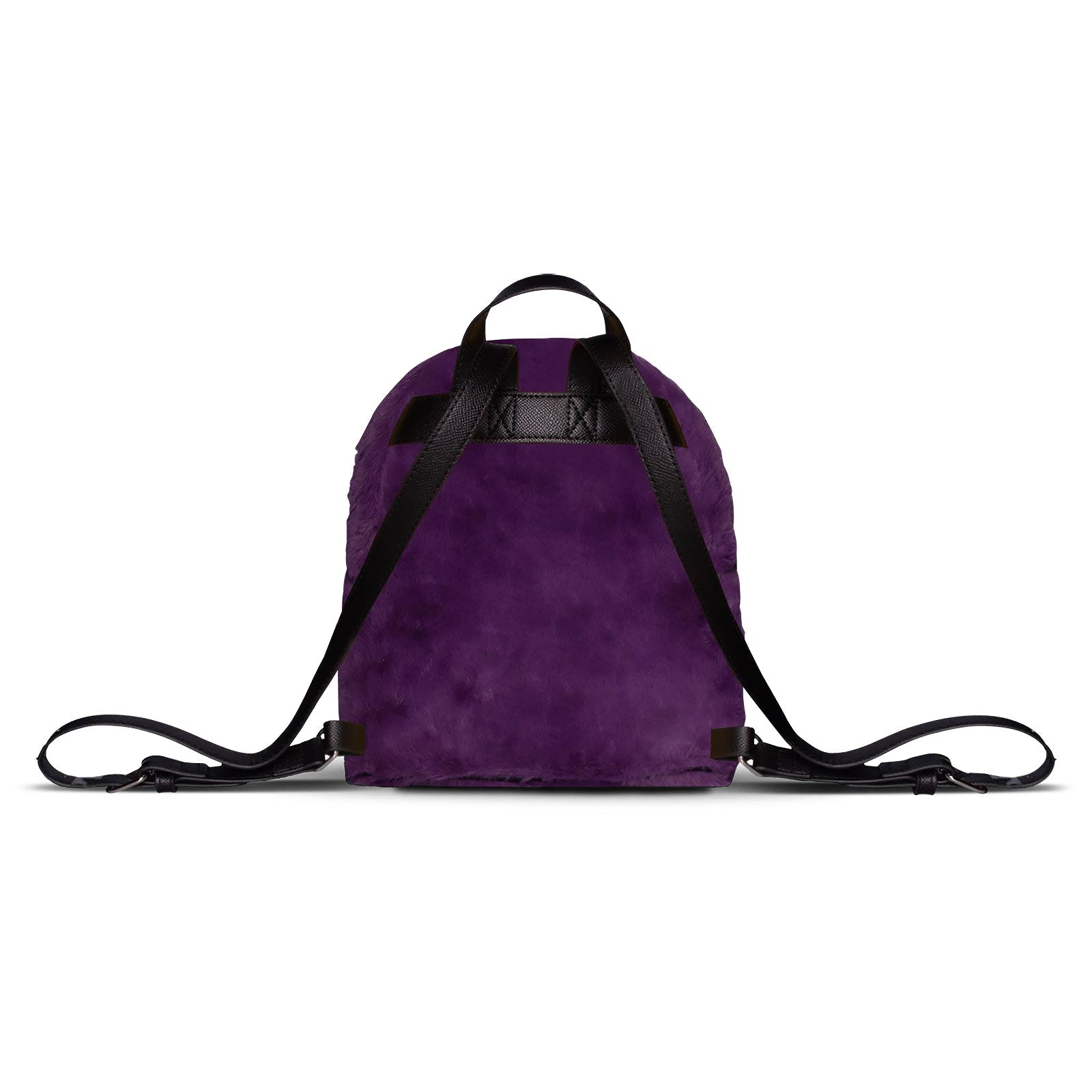 Imagen del producto Pokemon - Mochila Mini de Peluche Gengar