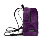 Imagen del producto Pokemon - Mochila Mini de Peluche Gengar