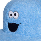 Product image Cookie Monster Snapback Cap - Sesame Street
