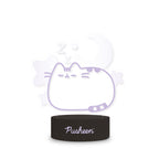 Imagen del producto Pusheen - Lámpara de mesa LED Dreams