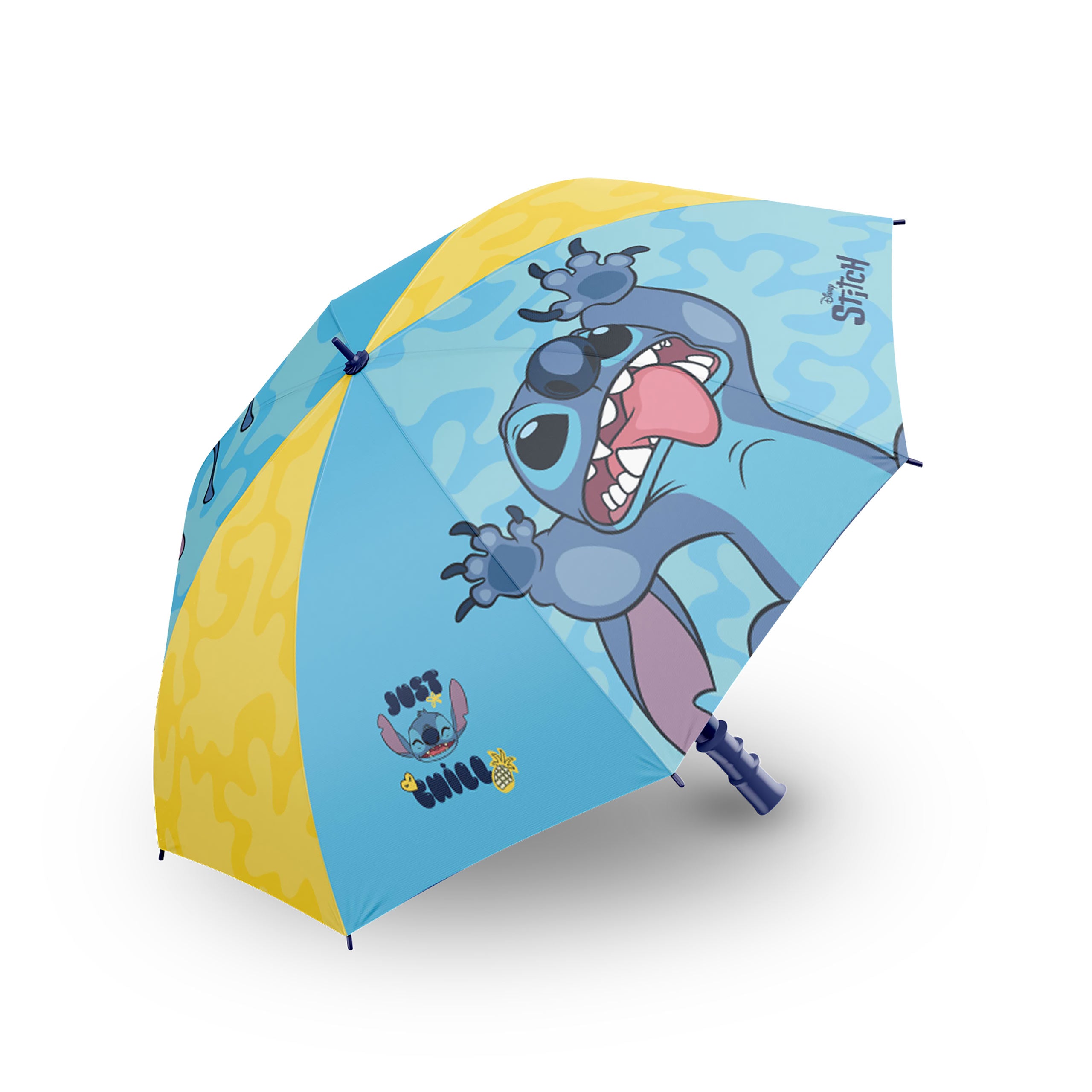 Imagen del producto Paraguas Stitch