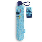 Imagen del producto Paraguas Stitch