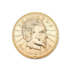 Imagen del producto The Elder Scrolls - Moneda de colección Septim Edición Especial