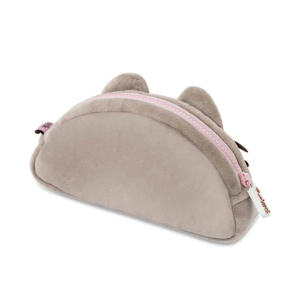 Imagen del producto Pusheen - Estuche de Peluche Foodie