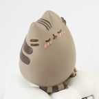 Imagen del producto Pusheen - Purrfect Love Calendario 3D Anual