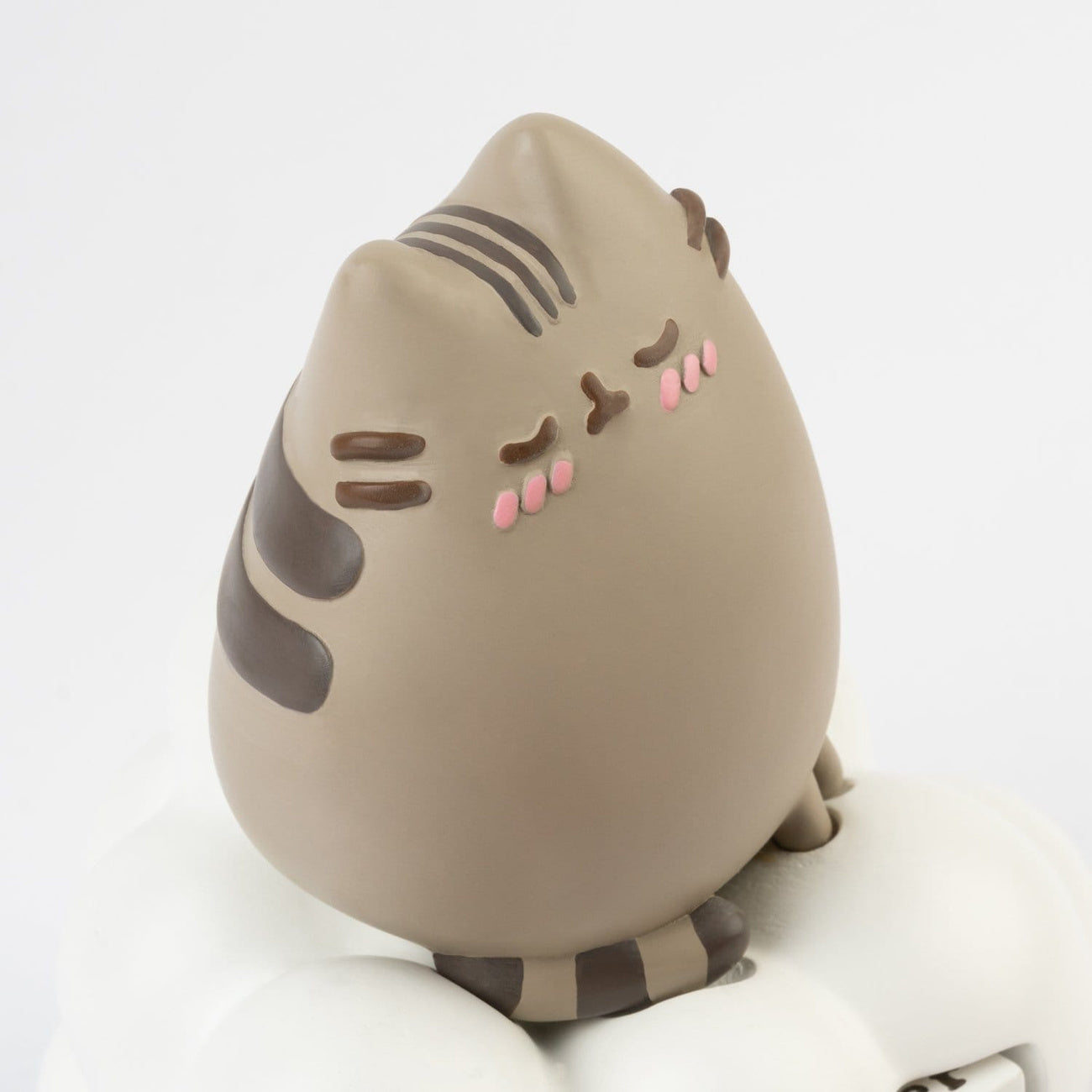 Imagen del producto Pusheen - Purrfect Love Calendario 3D Anual