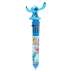 Product image Lilo & Stitch - Stitch 10-Color Pen