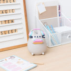 Imagen del producto Pusheen - Lámpara Gamer