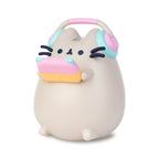 Imagen del producto Pusheen - Lámpara Gamer