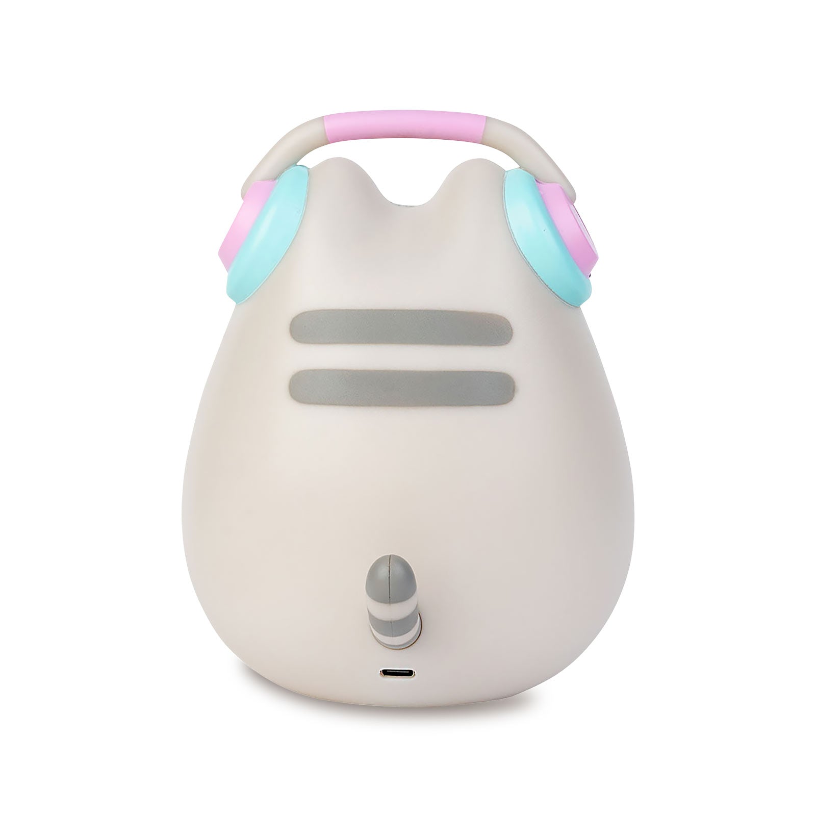 Imagen del producto Pusheen - Lámpara Gamer