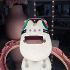 Imagen del producto Pusheen - Lámpara Gamer