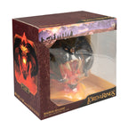 Imagen del producto El Señor de los Anillos - Lámpara Balrog