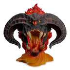 Imagen del producto El Señor de los Anillos - Lámpara Balrog