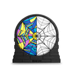 Imagen del producto Miércoles - Lámpara de Ventana Nevermore