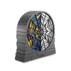 Imagen del producto Miércoles - Lámpara de Ventana Nevermore