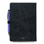 Imagen del producto Pesadilla antes de Navidad - Cuaderno Jack con bolígrafo