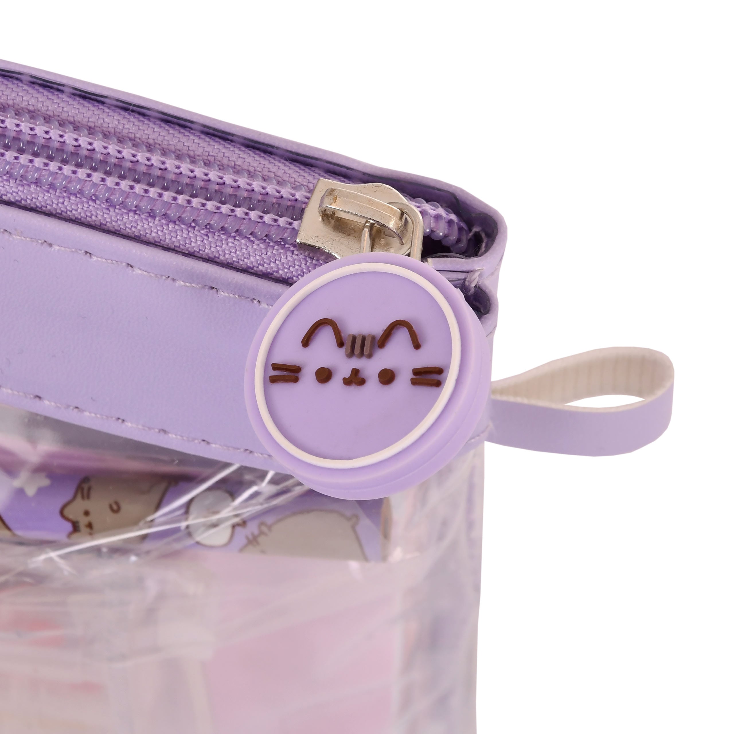 Product image Pusheen - Moments Writing Set